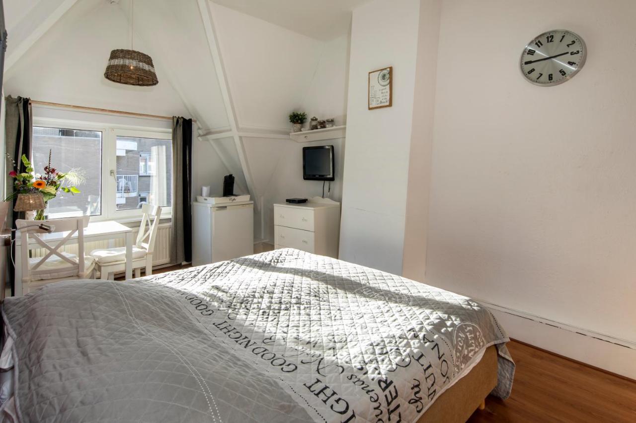Blankebil Gasthof