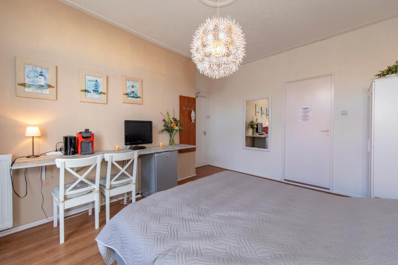 Blankebil Gasthof