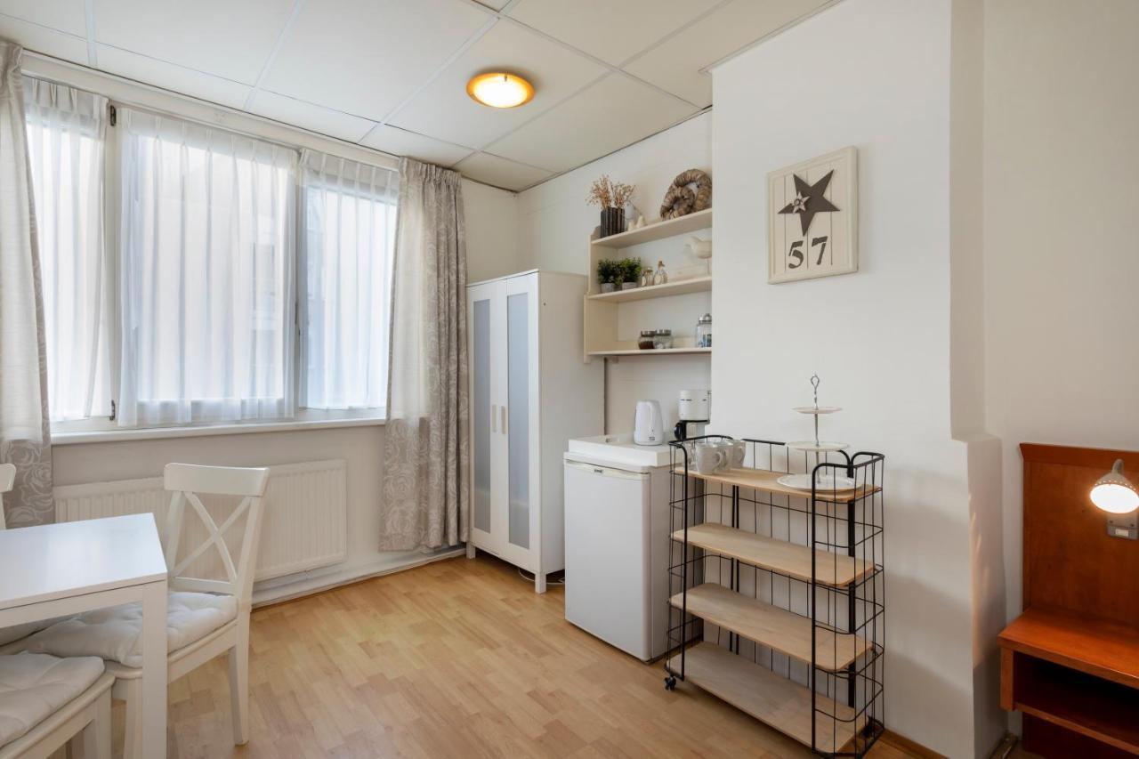 Blankebil Gasthof 2*