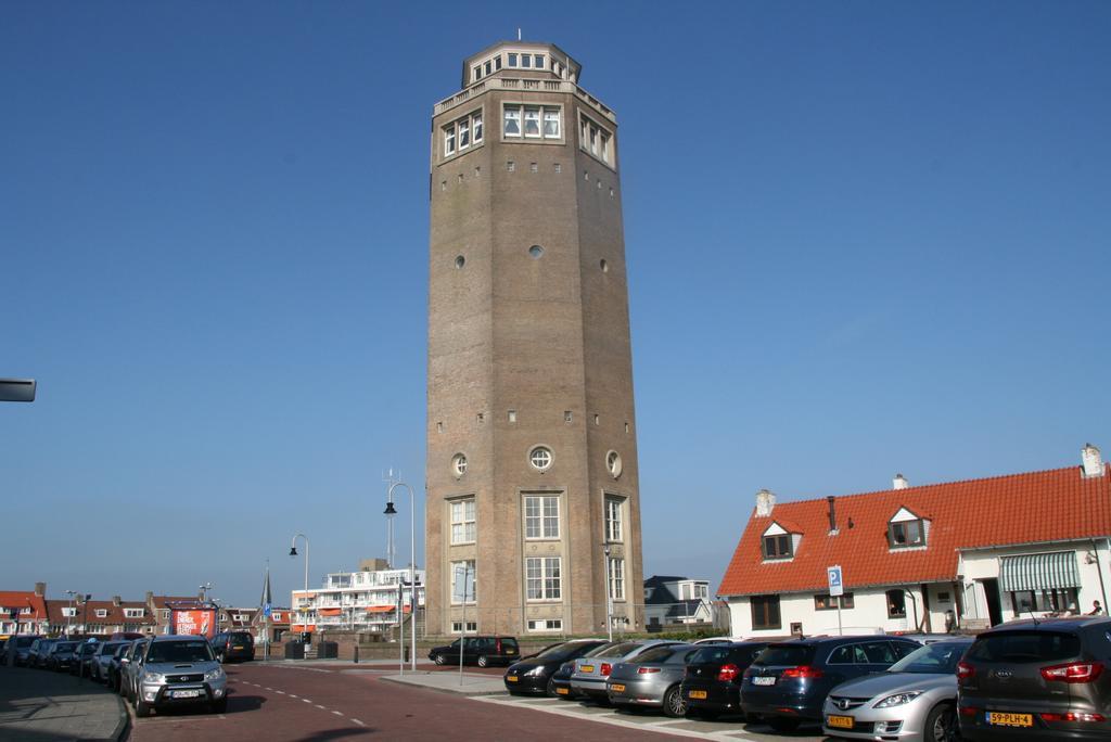 Blankebil Gasthof