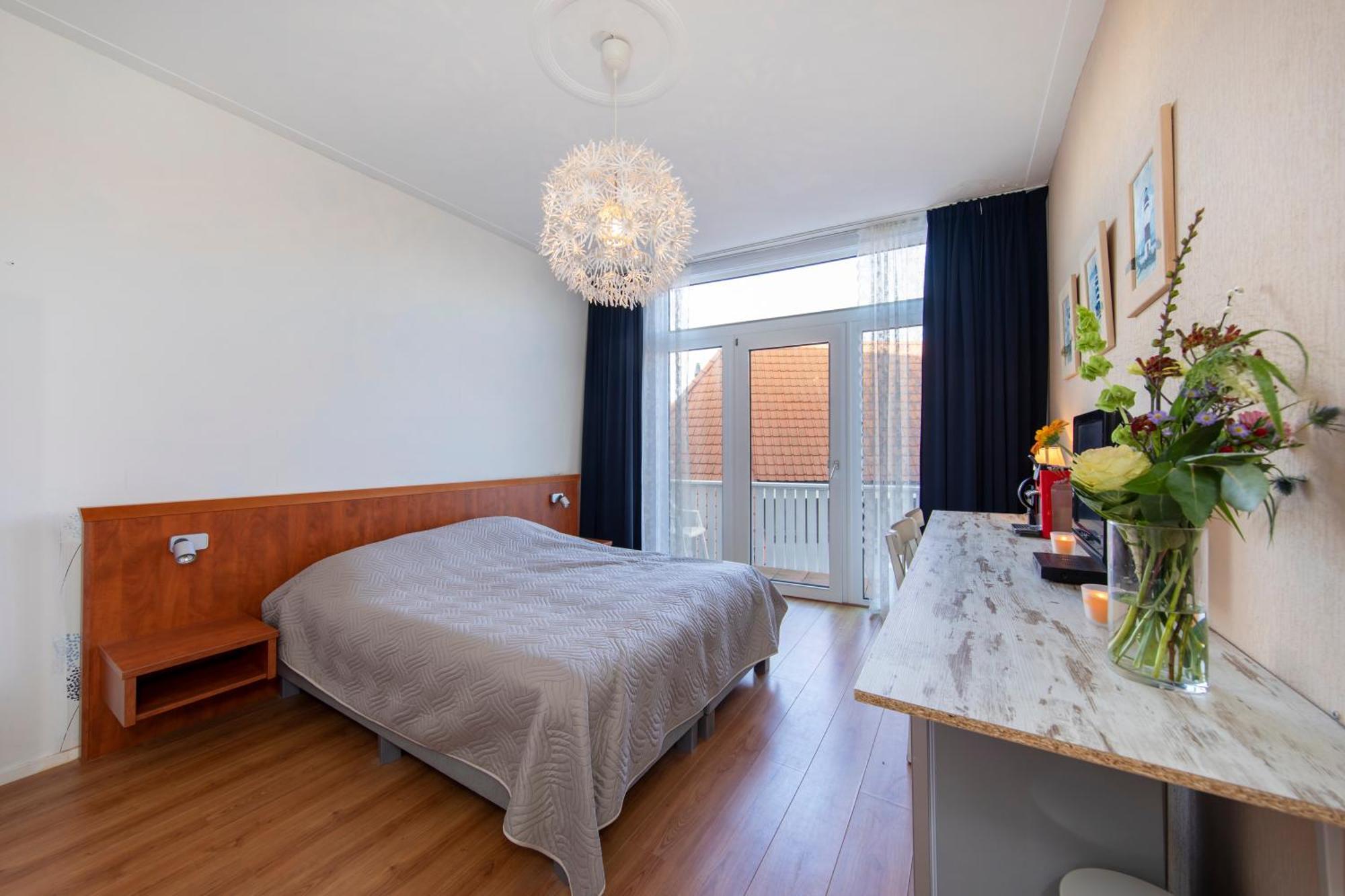 Blankebil Gasthof