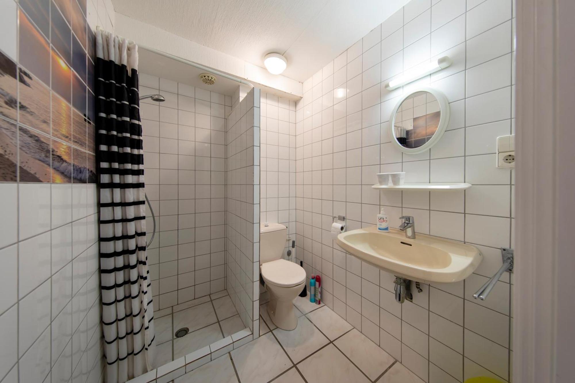 Gasthof Blankebil