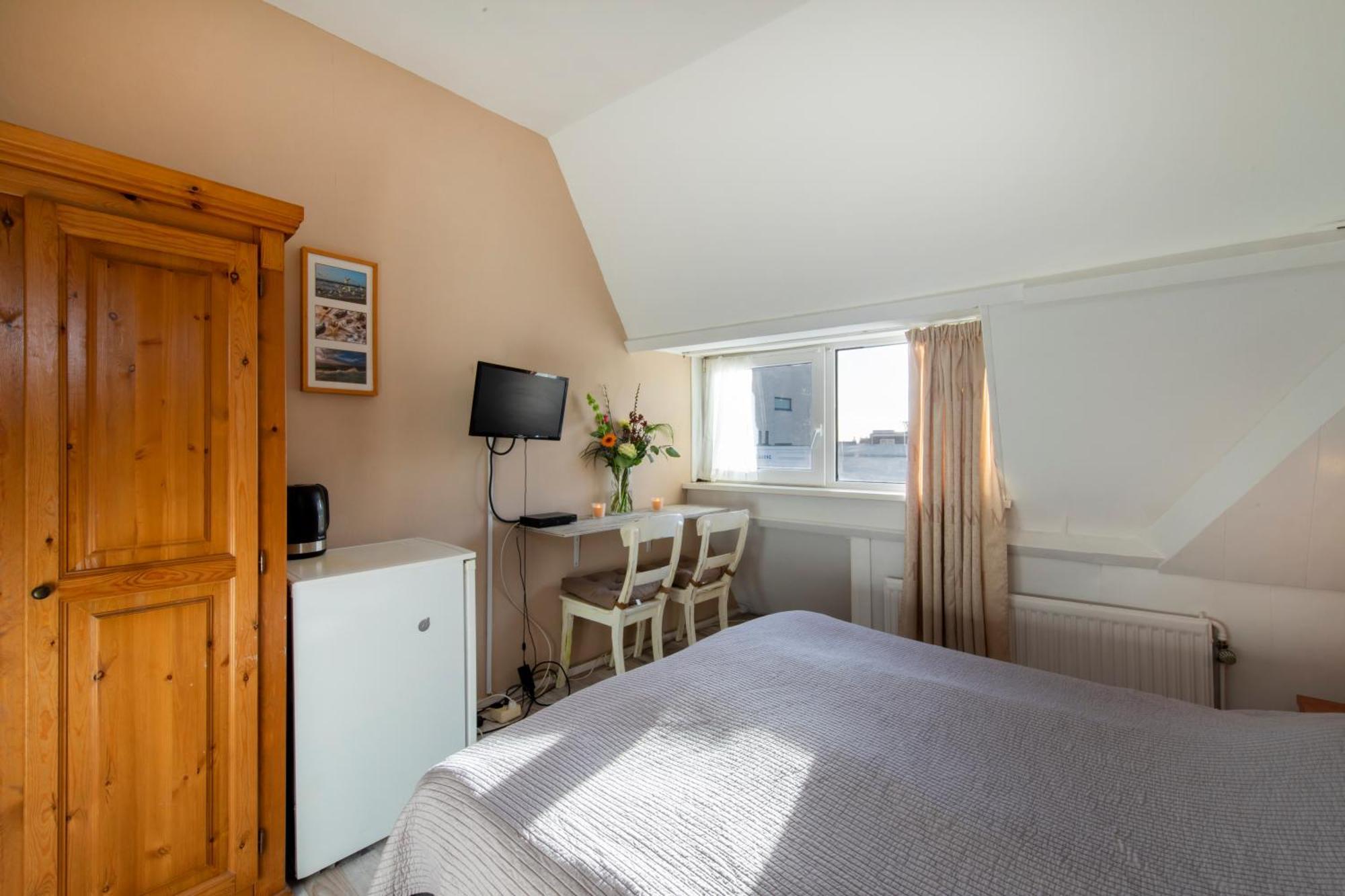 Blankebil Gasthof 2*